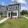 The essence of exceptional living
