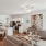 Generous living spaces to relax and unwind