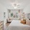 Bedroom options to fit every lifestyle