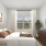 Cannalily Bedroom