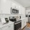 Cannalily Kitchen