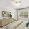 Cannalily Bedroom