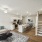 Clover Livingroom