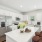 The Lancaster Kitchen