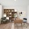 The Lancaster Work-Frome-Home Office