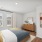 The Meriwether Bedroom