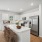 The Meriwether Kitchen