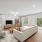 The Meriwether Living Room